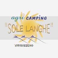 Camping Sole Langhe